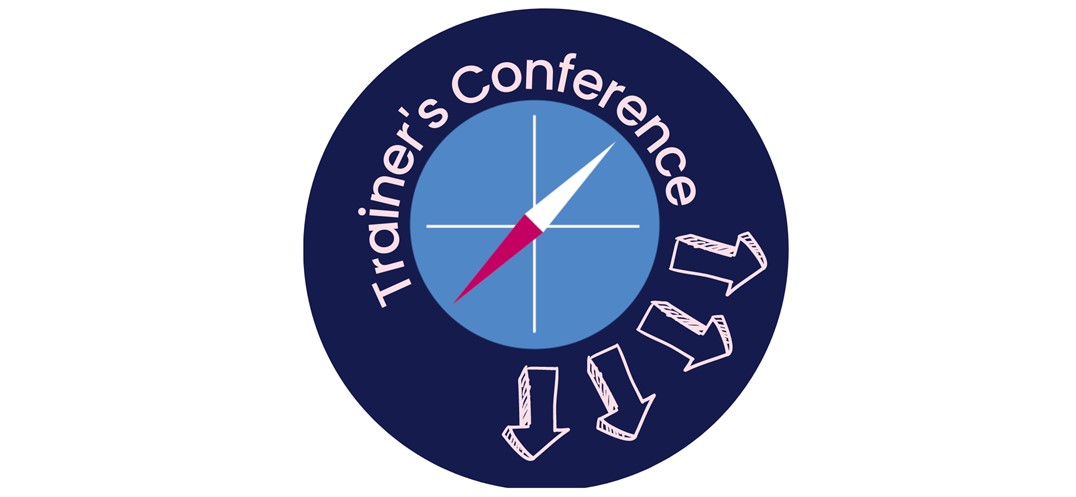 Trainers Conference