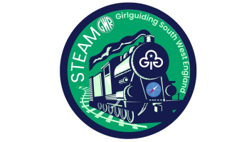 STEAM Museum Experience Day