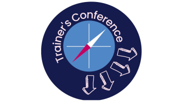 Trainers Conference